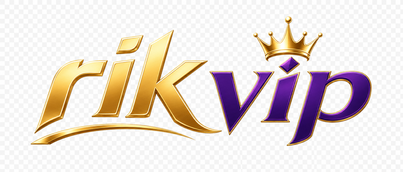 rik vip